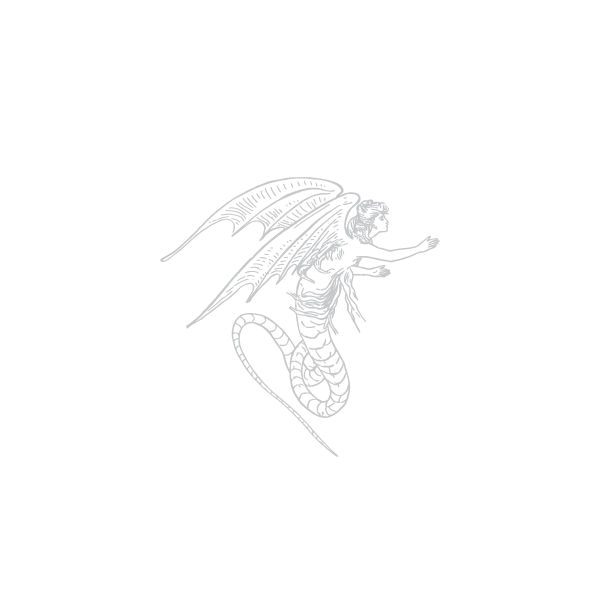 LAMIA-revue-Profile-logo_1200x1200_Txt-blanc_2020pxl